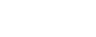 外贸宝