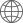 大数据查询与全球追踪