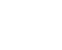 企业外贸宝
