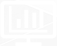 统计外贸宝