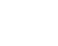 外贸流向宝