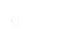 外贸黄页宝