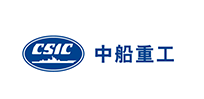 阿里云