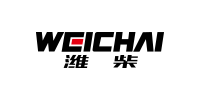 纳威体育