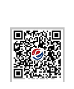 微信服务号二维码
