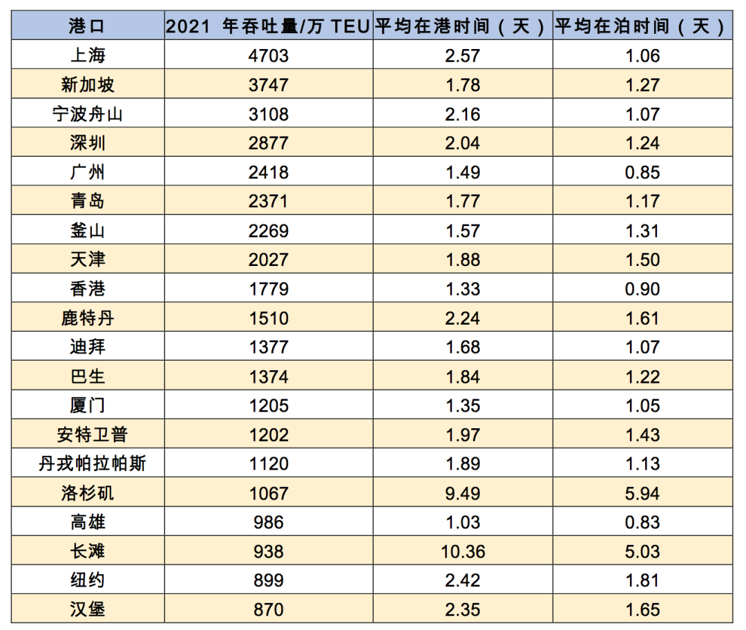 微信图片_20220429091021.png 微信图片_20220429091021.png
